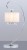 MTM1583_1%20WH.jpg