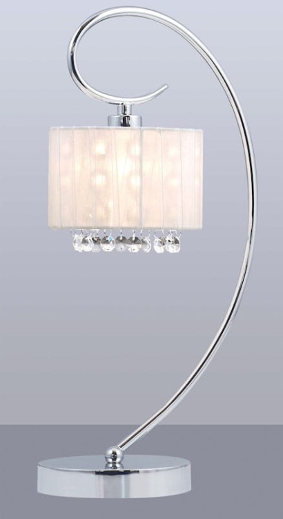MTM1583_1%20WH.jpg