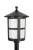 naszelampy24-pl-lampa-stojąca-71cm-słupek-ogrodowy