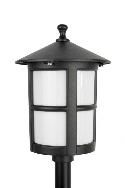 naszelampy24-pl-lampa-stojąca-71cm-słupek-ogrodowy