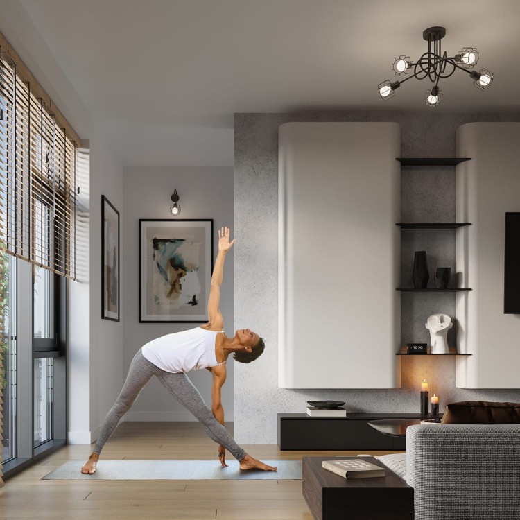 ca2b39e726b654682cf22a2fd4a4775b