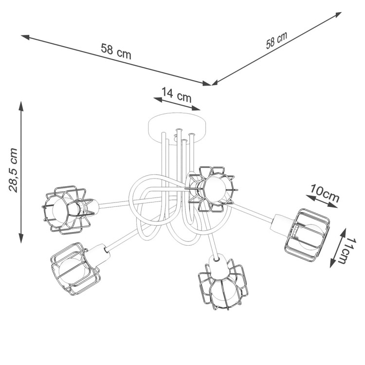 affe5003d943d4183aa1ec5a1a3d8730