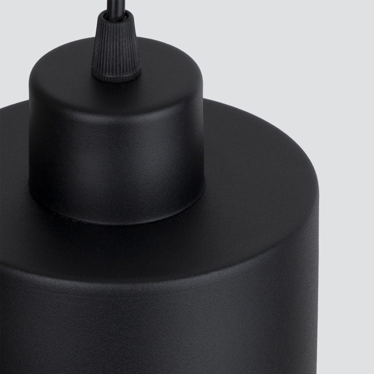 a6f0e81dfb62143a6045c48e6e3c795e