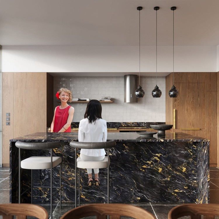 c2c1e5f07b42ad262495b3bcafdb4561