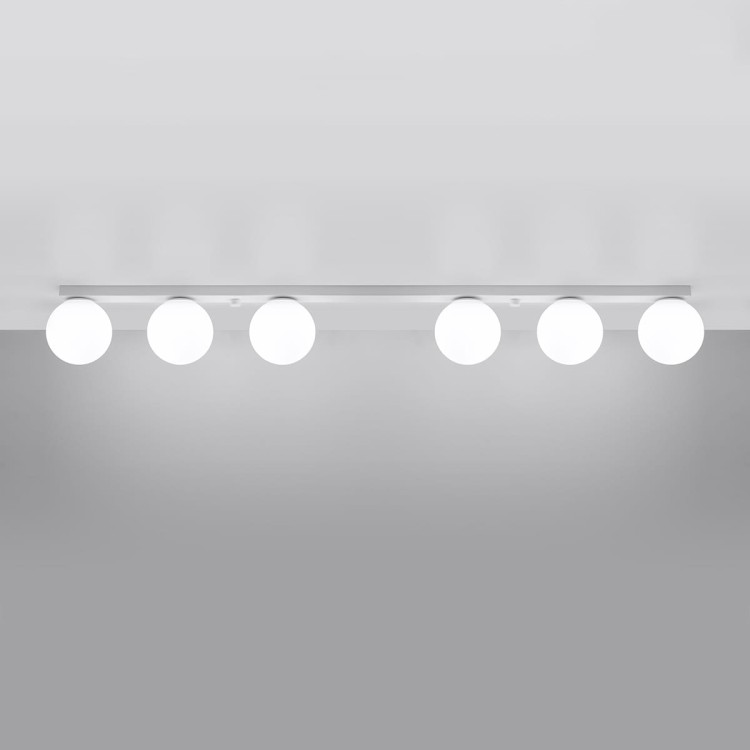 6cfb153e9e97b32f0f441826dc763787