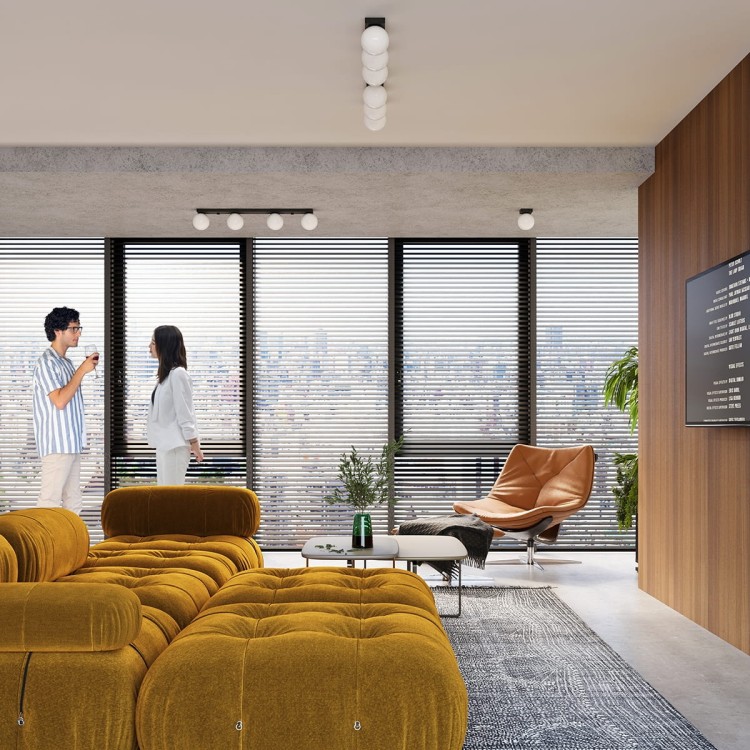 0d8ab7bc31cba9cea646bebb14b3bf2f