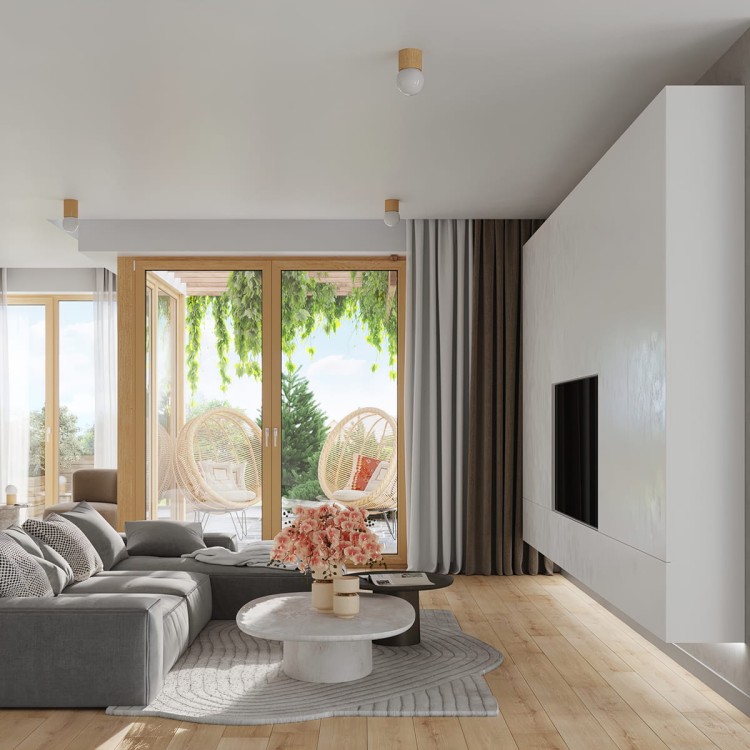 naszelampy24-pl-kinkiet-boomo-drewno-wood-kula-biała-sollux-minimalizm