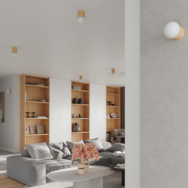 naszelampy24-pl-kinkiet-boomo-drewno-wood-kula-biała-sollux-minimalizm