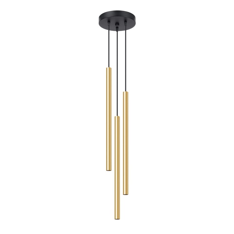 naszelampy24-pl-lampa-sufitowa-pastelo-złota-tuba-nad-stół-barek-wyspe