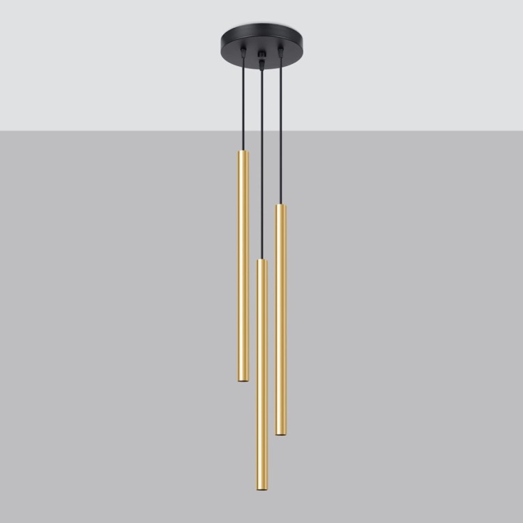 naszelampy24-pl-lampa-sufitowa-pastelo-złota-tuba-nad-stół-barek-wyspe