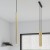 naszelampy24-pl-lampa-sufitowa-pastelo-złota-tuba-nad-stół-barek-wyspe