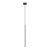 naszelampy24-pl-lampa-sufitowa-pastel-chrom-tuba-nad-stół-barek-wyspe