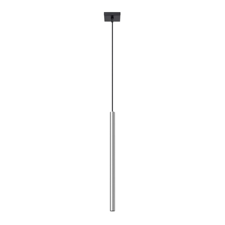 naszelampy24-pl-lampa-sufitowa-pastel-chrom-tuba-nad-stół-barek-wyspe