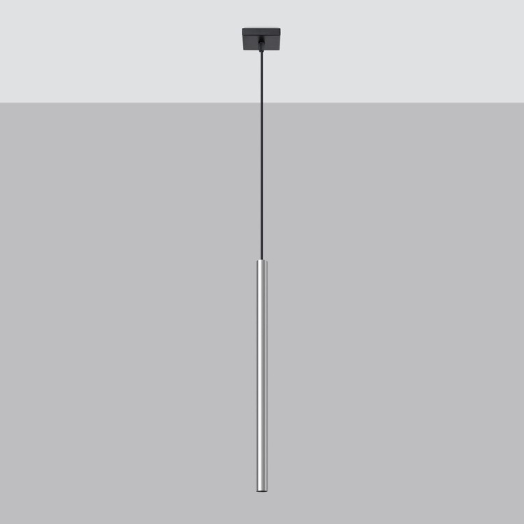naszelampy24-pl-lampa-sufitowa-pastel-beton-tuba-nad-stół-barek-wyspe
