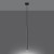 naszelampy24-pl-lampa-sufitowa-pastel-beton-tuba-nad-stół-barek-wyspe