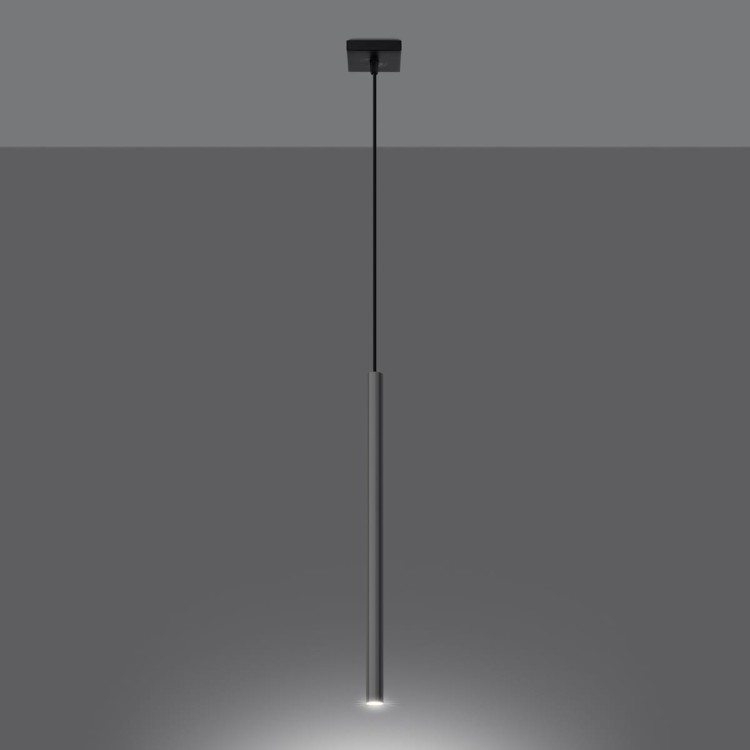 naszelampy24-pl-lampa-sufitowa-pastel-beton-tuba-nad-stół-barek-wyspe