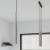 naszelampy24-pl-lampa-sufitowa-pastel-beton-tuba-nad-stół-barek-wyspe