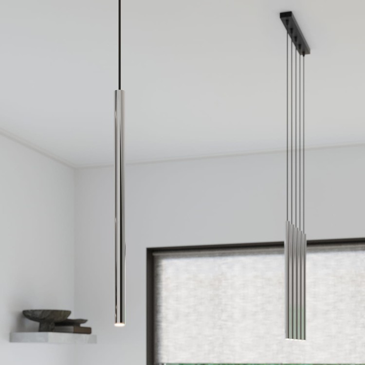 naszelampy24-pl-lampa-sufitowa-pastel-beton-tuba-nad-stół-barek-wyspe