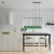 naszelampy24-pl-lampa-sufitowa-pastel-beton-tuba-nad-stół-barek-wyspe