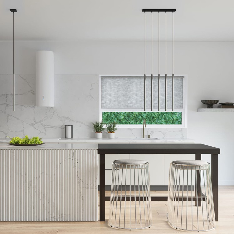 naszelampy24-pl-lampa-sufitowa-pastel-beton-tuba-nad-stół-barek-wyspe