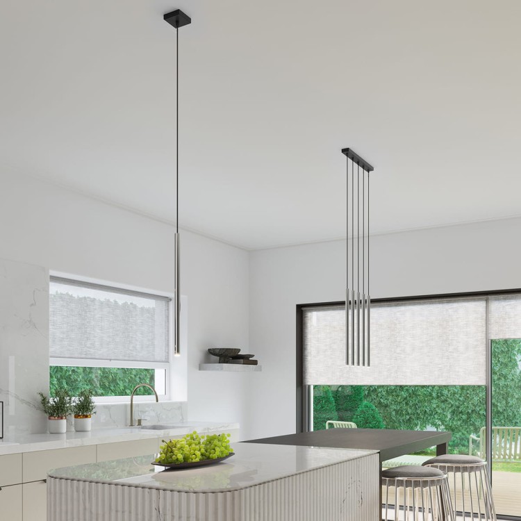 naszelampy24-pl-lampa-sufitowa-pastel-beton-tuba-nad-stół-barek-wyspe