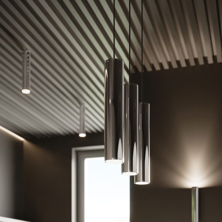 d6833b2a68c95d5cb76b29084e24d650