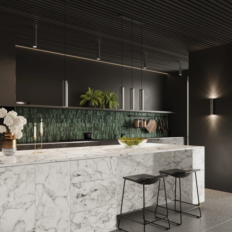 30b8794354924dfe4c07b0a4d5930fe8