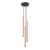 naszelampy24-pl-lampa-sufitowa-pastel-drewno-wood-tuba-nad-stół-barek-wyspe