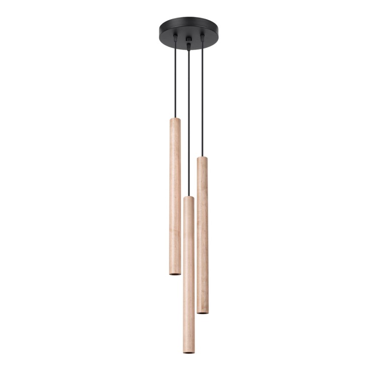naszelampy24-pl-lampa-sufitowa-pastel-drewno-wood-tuba-nad-stół-barek-wyspe