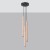 naszelampy24-pl-lampa-sufitowa-pastel-drewno-wood-tuba-nad-stół-barek-wyspe
