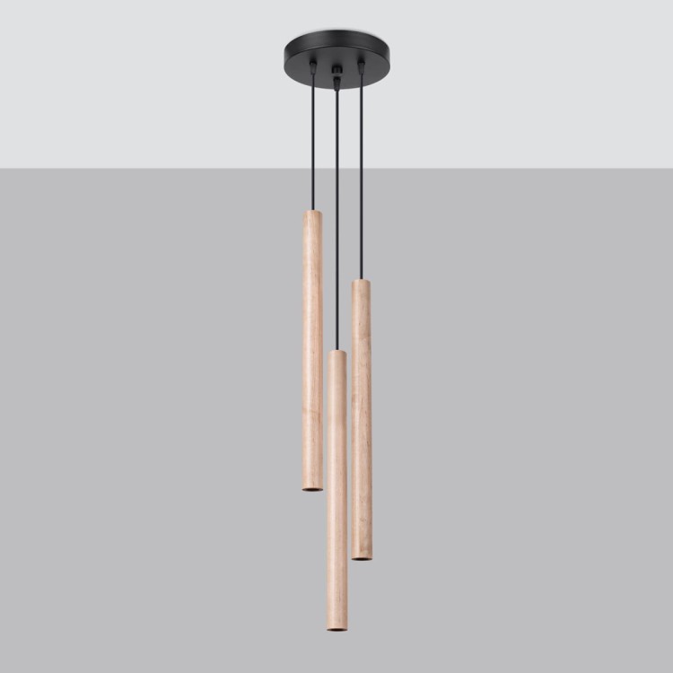 naszelampy24-pl-lampa-sufitowa-pastel-drewno-wood-tuba-nad-stół-barek-wyspe