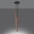 naszelampy24-pl-lampa-sufitowa-pastel-drewno-wood-tuba-nad-stół-barek-wyspe