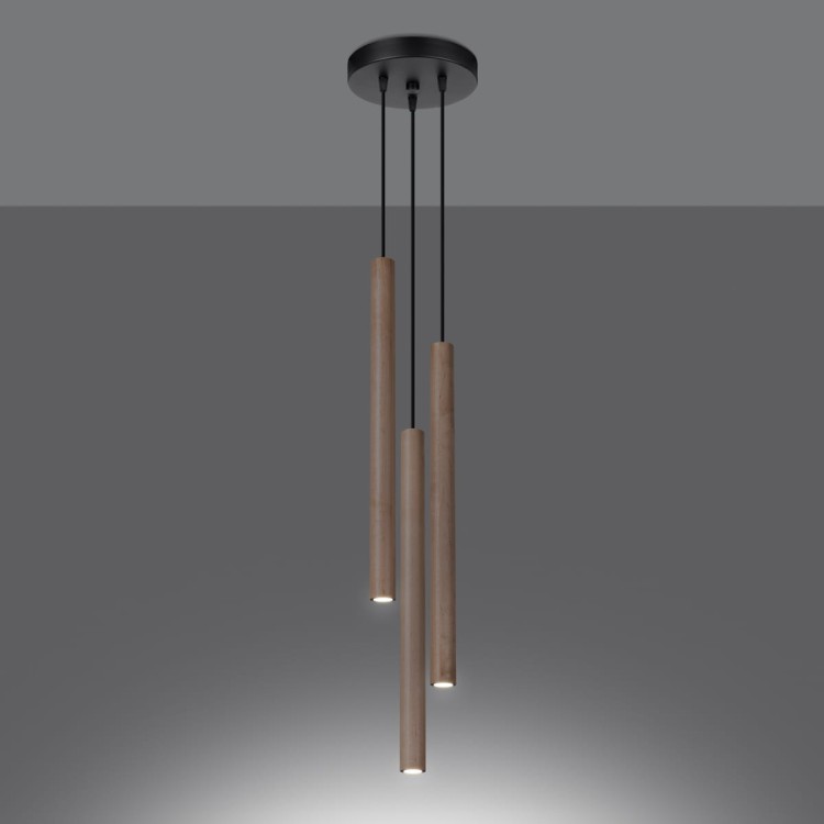 naszelampy24-pl-lampa-sufitowa-pastel-drewno-wood-tuba-nad-stół-barek-wyspe