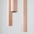 naszelampy24-pl-lampa-sufitowa-pastel-drewno-wood-tuba-nad-stół-barek-wyspe