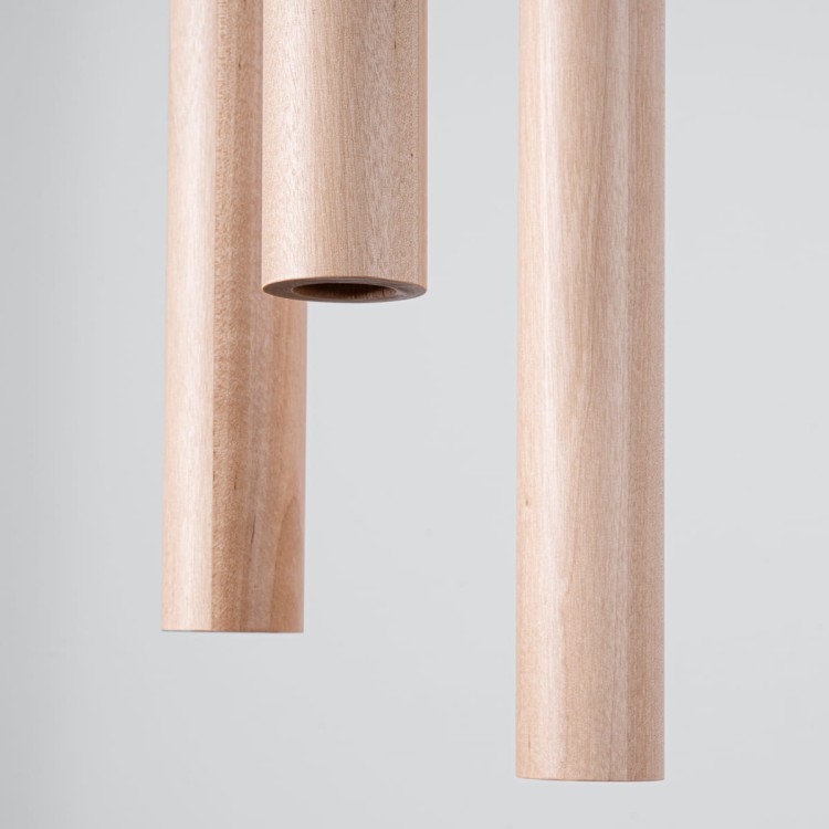 naszelampy24-pl-lampa-sufitowa-pastel-drewno-wood-tuba-nad-stół-barek-wyspe