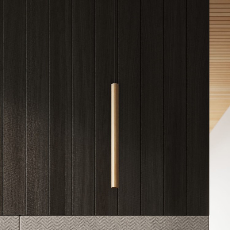 naszelampy24-pl-lampa-sufitowa-pastel-drewno-wood-tuba-nad-stół-barek-wyspe