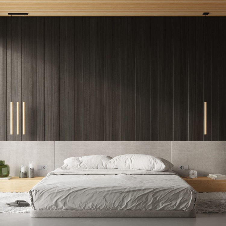 naszelampy24-pl-lampa-sufitowa-pastel-drewno-wood-tuba-nad-stół-barek-wyspe