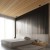 naszelampy24-pl-lampa-sufitowa-pastel-drewno-wood-tuba-nad-stół-barek-wyspe