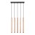 naszelampy24-pl-lampa-sufitowa-pastel-drewno-wood-tuba-nad-stół-barek-wyspe