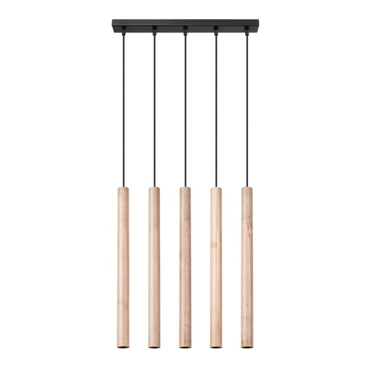 naszelampy24-pl-lampa-sufitowa-pastel-drewno-wood-tuba-nad-stół-barek-wyspe