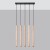 naszelampy24-pl-lampa-sufitowa-pastel-drewno-wood-tuba-nad-stół-barek-wyspe