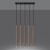 naszelampy24-pl-lampa-sufitowa-pastel-drewno-wood-tuba-nad-stół-barek-wyspe