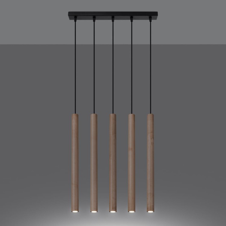 naszelampy24-pl-lampa-sufitowa-pastel-drewno-wood-tuba-nad-stół-barek-wyspe