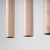 naszelampy24-pl-lampa-sufitowa-pastel-drewno-wood-tuba-nad-stół-barek-wyspe