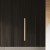naszelampy24-pl-lampa-sufitowa-pastel-drewno-wood-tuba-nad-stół-barek-wyspe
