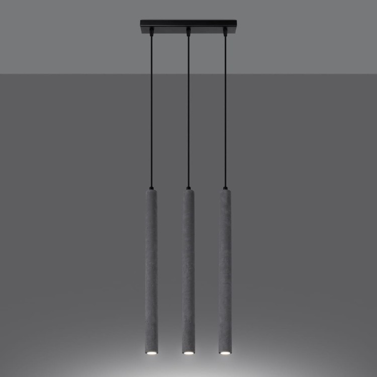 3a2f06b01f86d7d5e5f87f077c169d53