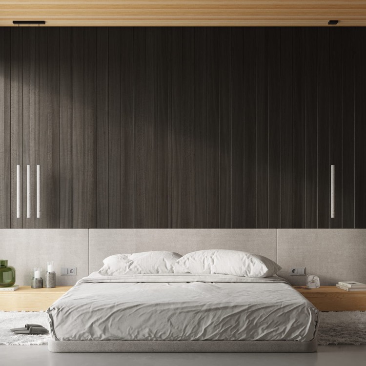 368b12738ba9ccdae28e70c50b1fc8a6