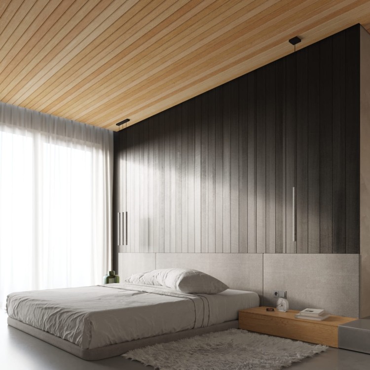 035c43d2828e8671e1e52b2dd5498e94