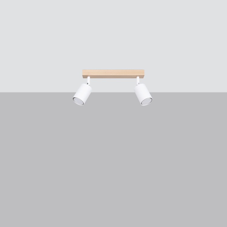 naszelampy24-pl-plafon-verdo-biały-drewno-wood-sollux-reflektor-listwa