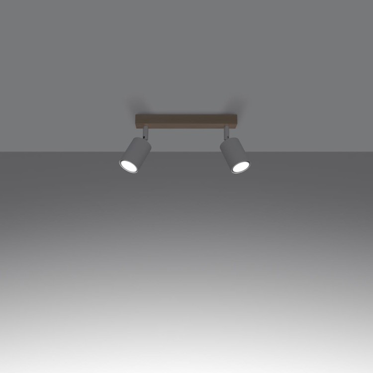 naszelampy24-pl-plafon-verdo-biały-drewno-wood-sollux-reflektor-listwa